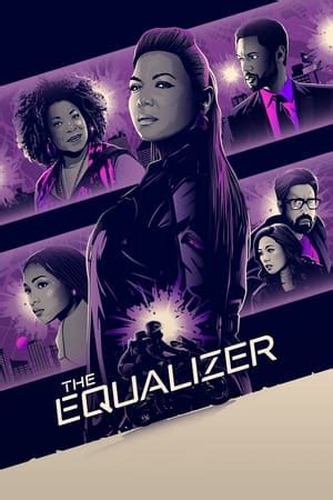 flixtor the equalizer